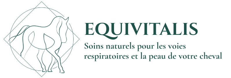 EquiVitalis